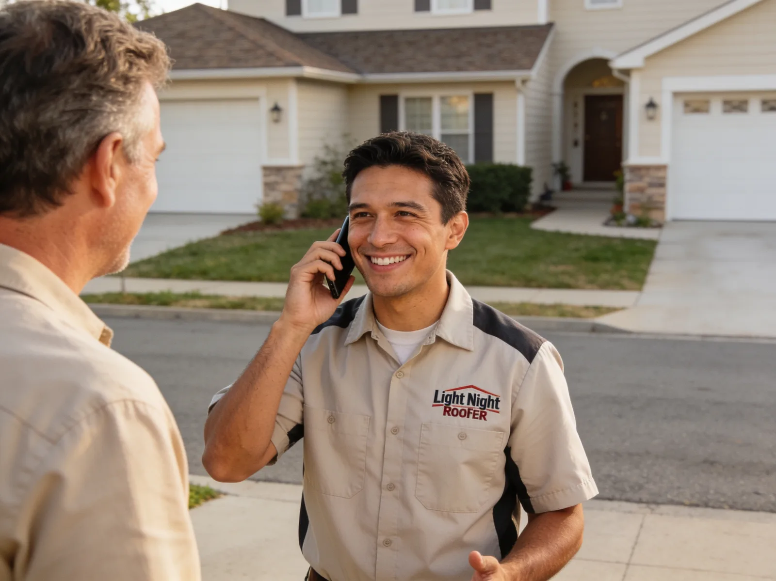 Emergency Roof Repair Newman Grove, NE FAQs